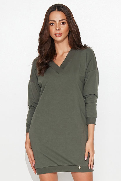 Robe de jour model 172597 Numinou