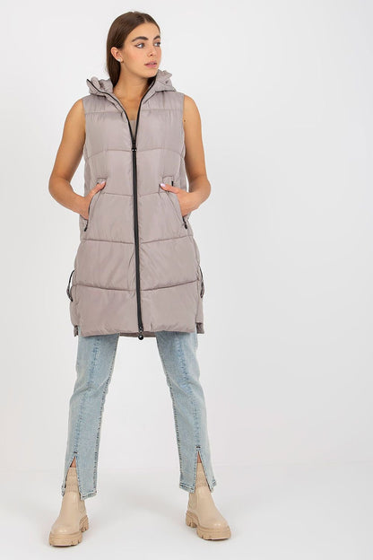 Vest model 188831 NM