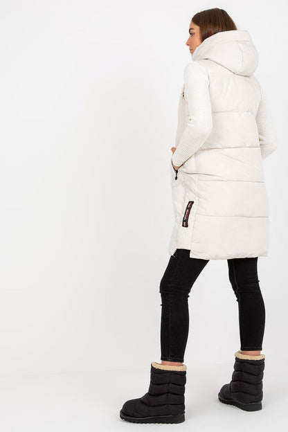 Vest model 188831 NM