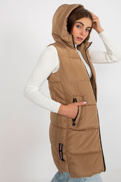 Vest model 188831 NM