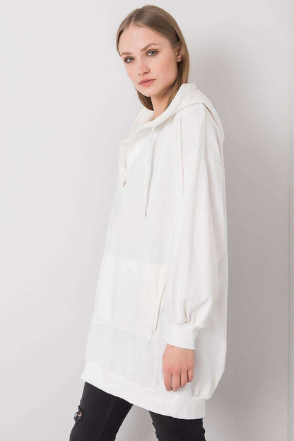 Sweatshirt model 172641 Ex Moda