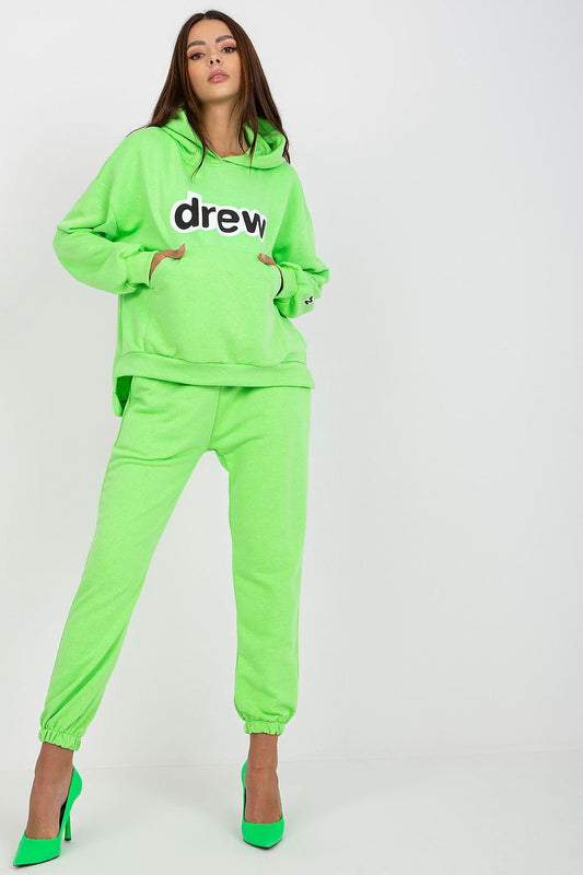 The set model 172652 Ex Moda