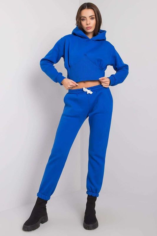 The set model 172655 Ex Moda