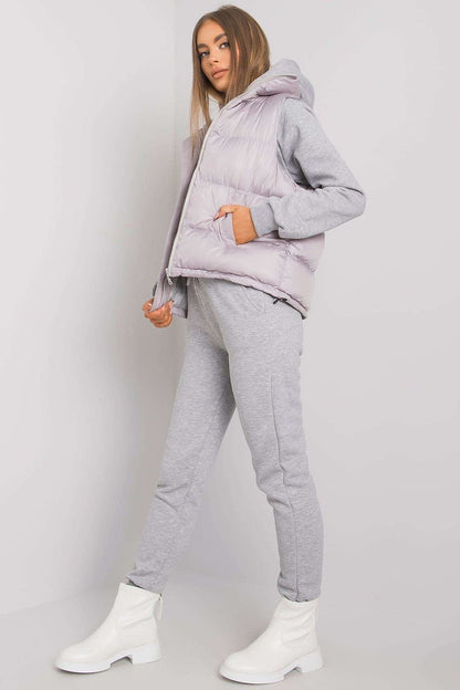 L`ensemble model 172657 Ex Moda