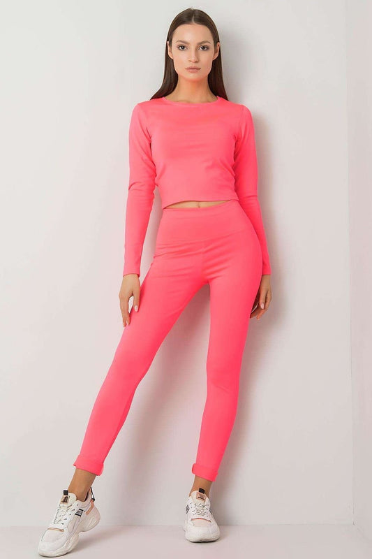 The set model 172664 Ex Moda