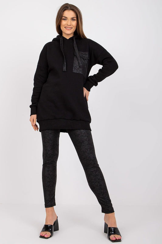 The set model 172666 Ex Moda