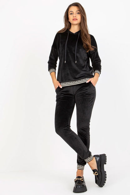 L`ensemble model 177090 Relevance