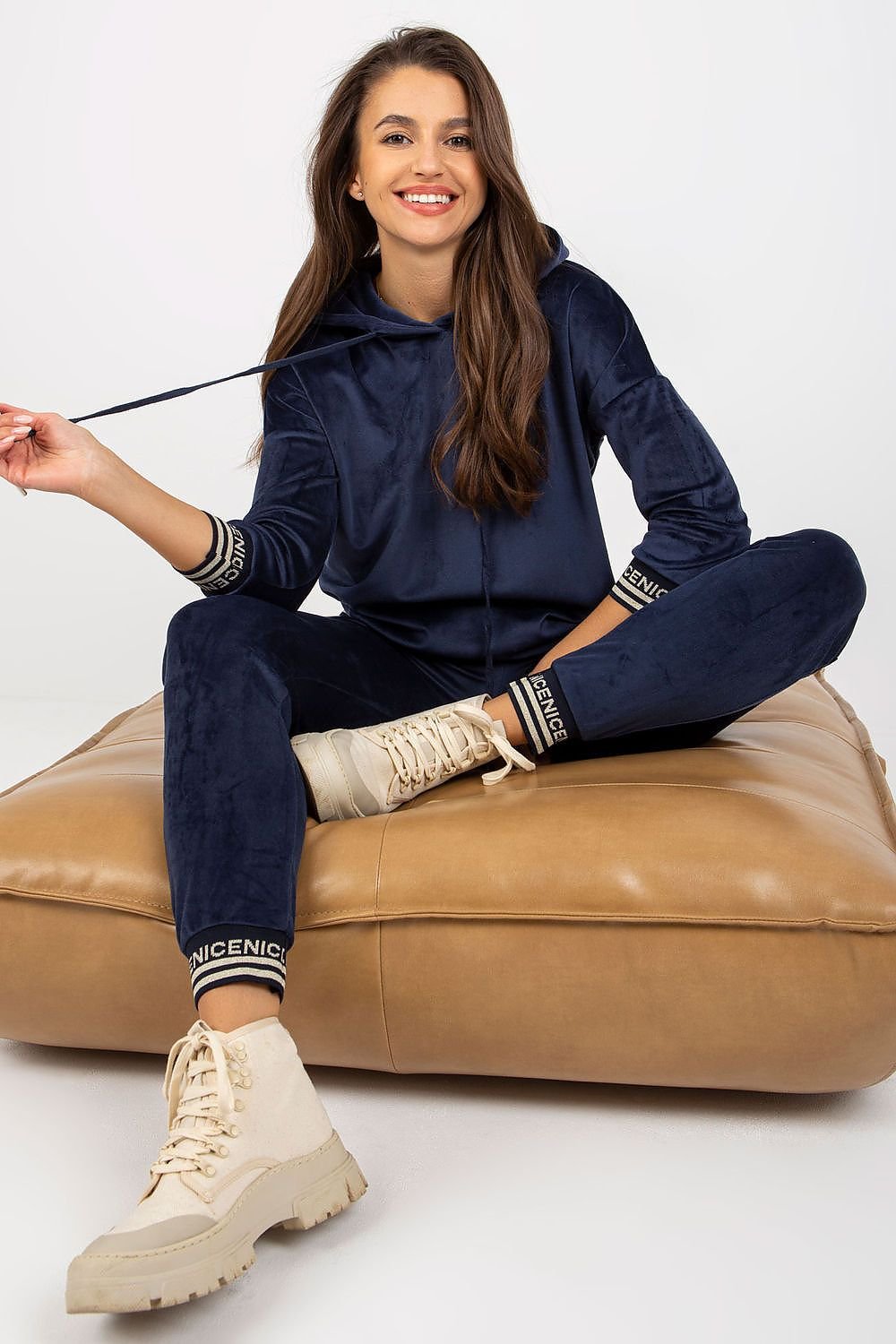 L`ensemble model 177090 Relevance