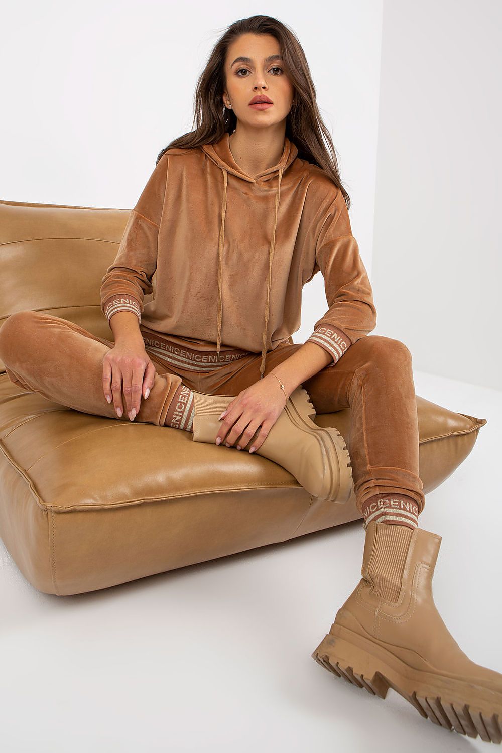 L`ensemble model 177090 Relevance