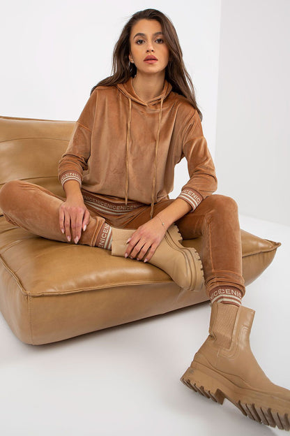 L`ensemble model 177090 Relevance