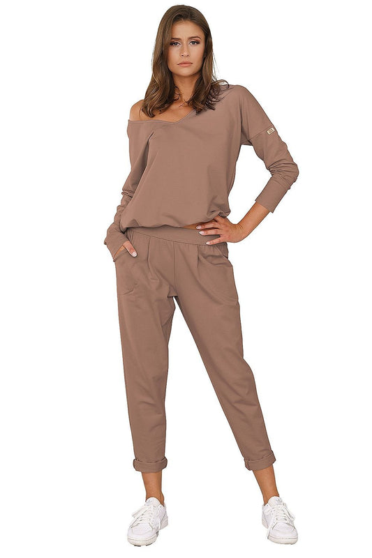 The set model 172693 Italian Fashion