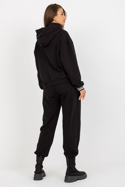 L`ensemble model 172721 Relevance