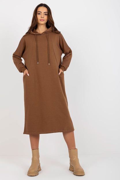 Robe de jour model 172752 Relevance