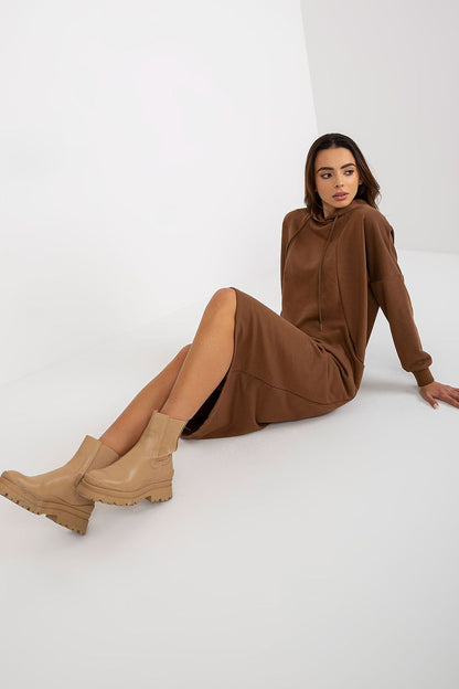 Robe de jour model 172752 Relevance
