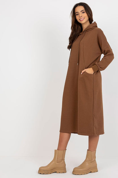 Robe de jour model 172752 Relevance
