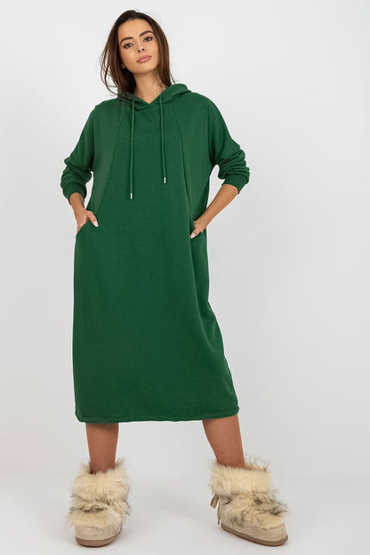 Robe de jour model 172752 Relevance