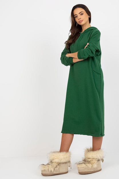 Robe de jour model 172752 Relevance