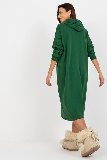 Robe de jour model 172752 Relevance