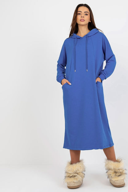Robe de jour model 172752 Relevance