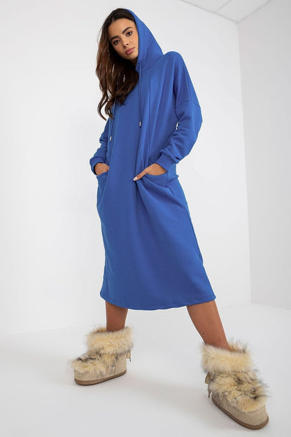 Robe de jour model 172752 Relevance