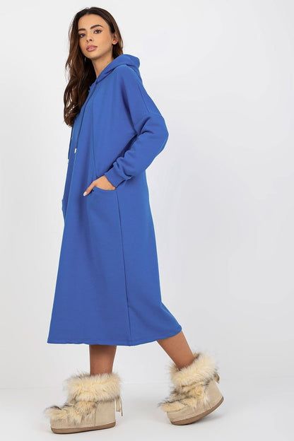 Robe de jour model 172752 Relevance