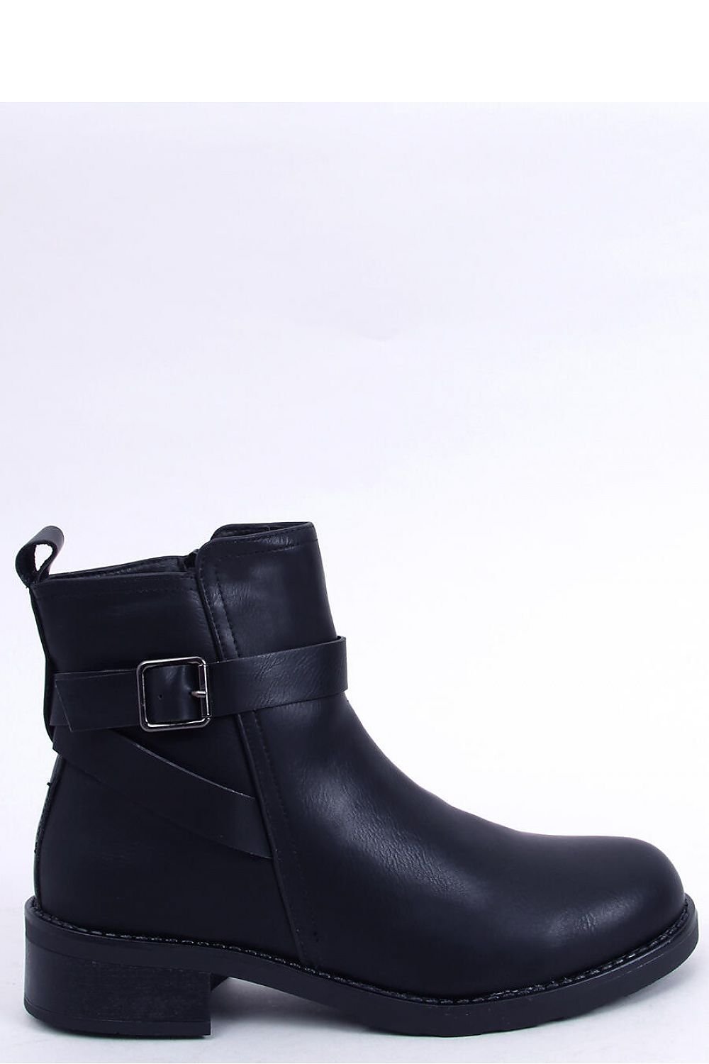 Jodhpur chaussures model 172855 Inello