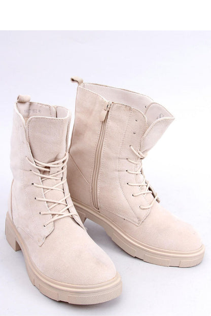 Bottes model 172858 Inello