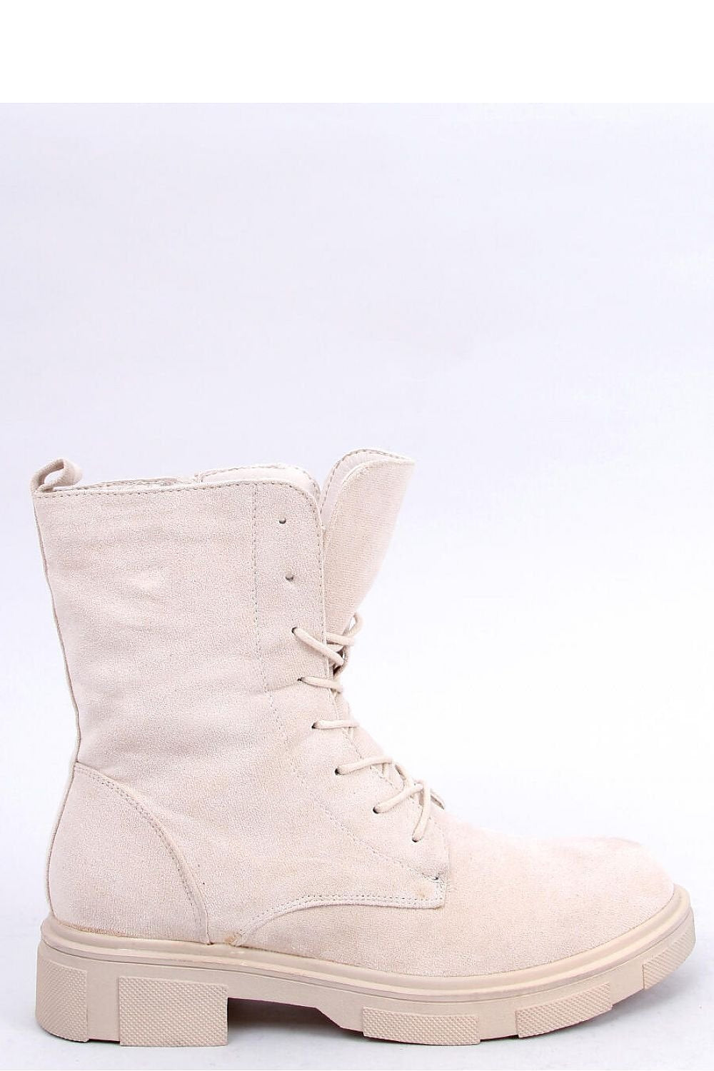 Bottes model 172858 Inello