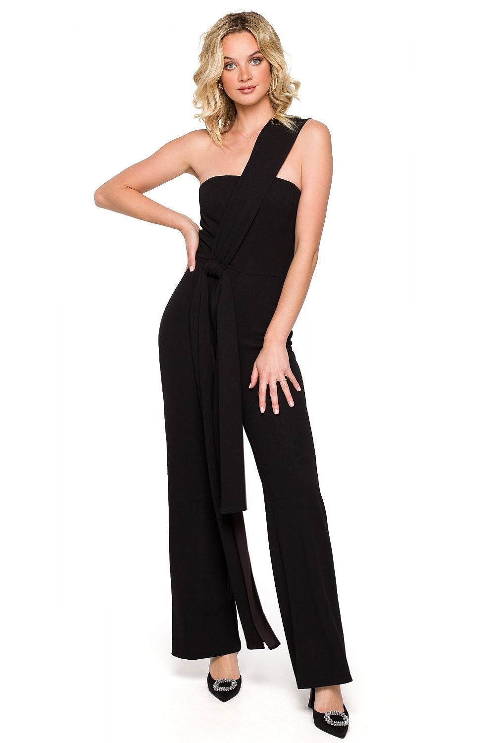 Makover model 173152 jumpsuit