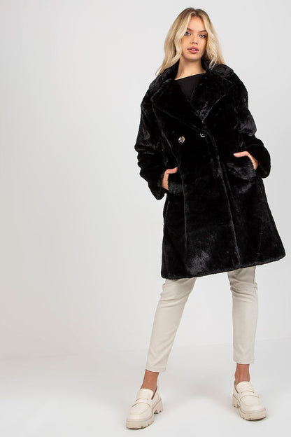 Manteau model 173335 Och Bella