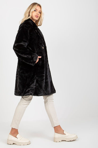 Manteau model 173335 Och Bella