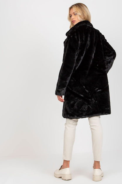 Manteau model 173335 Och Bella