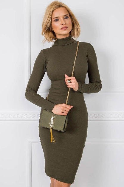 Robe de jour model 174589 Rue Paris