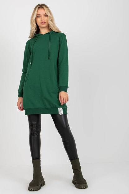 Robe de jour model 173383 Relevance