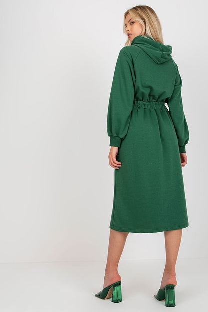 Robe de jour model 173397 Relevance