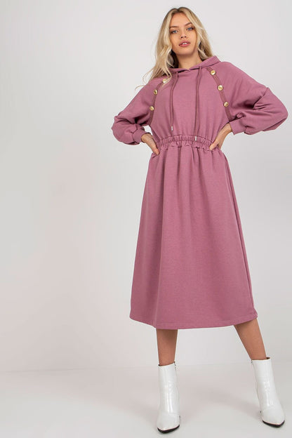 Robe de jour model 173397 Relevance