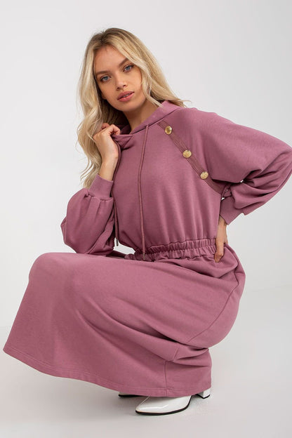 Robe de jour model 173397 Relevance