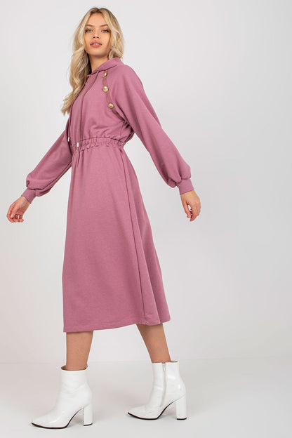 Robe de jour model 173397 Relevance