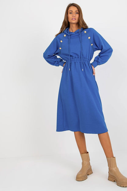 Robe de jour model 173397 Relevance