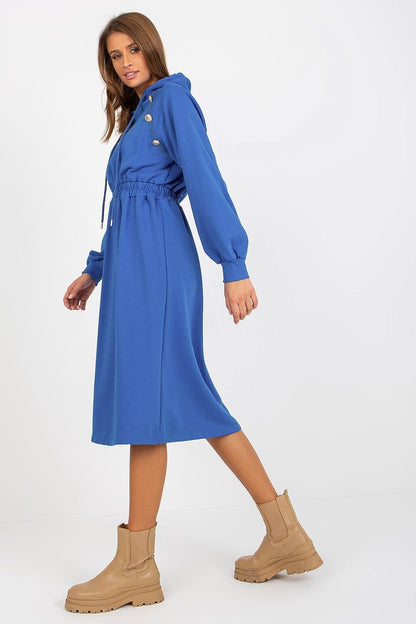 Robe de jour model 173397 Relevance