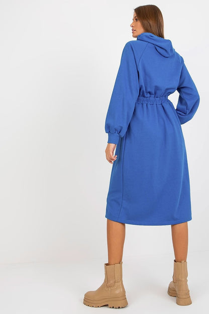 Robe de jour model 173397 Relevance