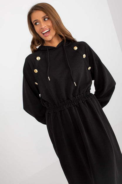 Robe de jour model 173397 Relevance