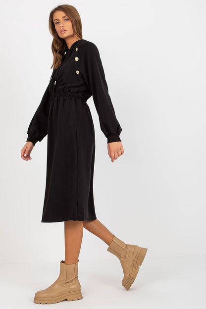 Robe de jour model 173397 Relevance