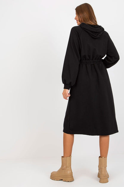 Robe de jour model 173397 Relevance