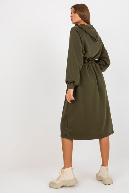 Robe de jour model 173397 Relevance