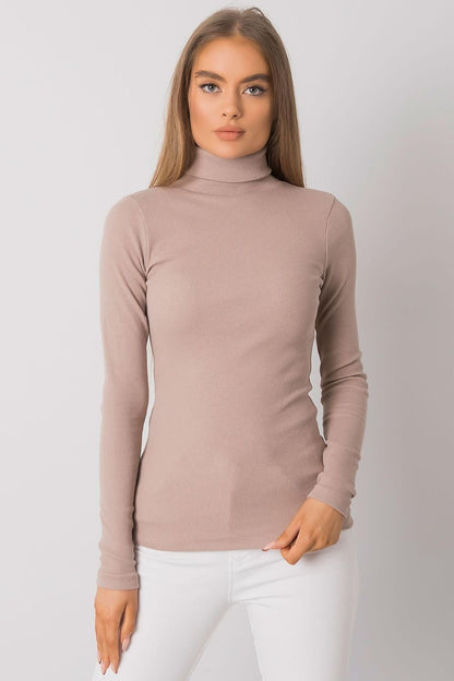 Col roulé model 201408 Rue Paris