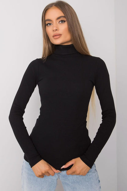 Col roulé model 201408 Rue Paris