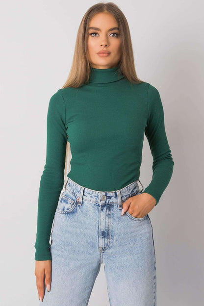 Col roulé model 201408 Rue Paris