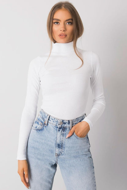 Col roulé model 201408 Rue Paris