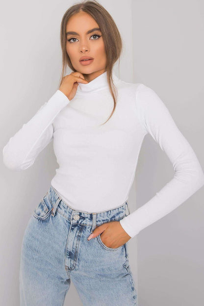 Col roulé model 201408 Rue Paris